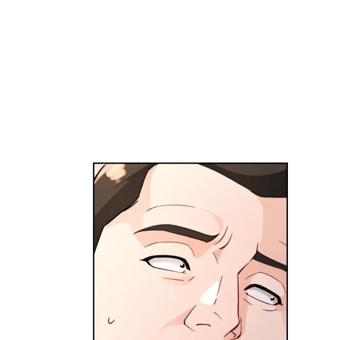 漫画《脱轨关系》第68话第97张图