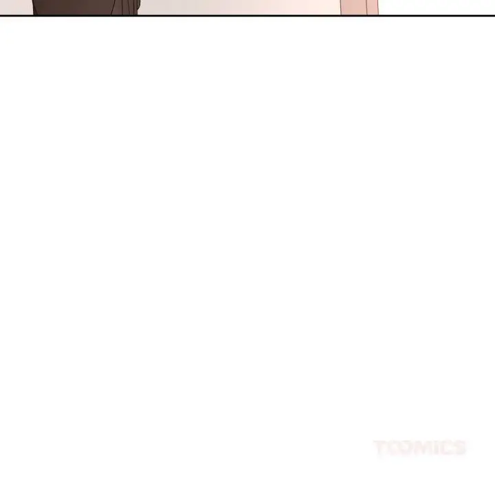 漫画《脱轨关系》第69话第123张图