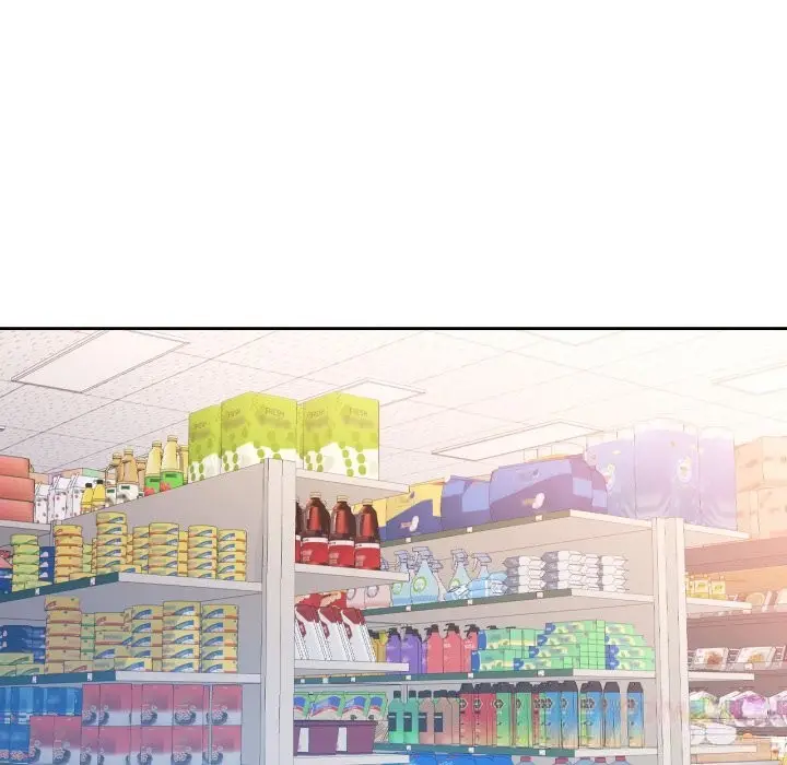 漫画《脱轨关系》第69话第33张图