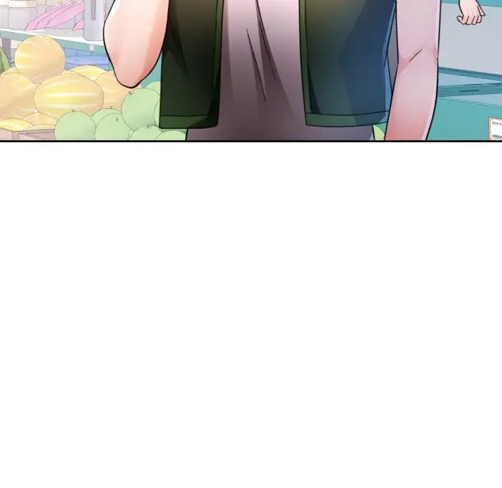 漫画《脱轨关系》第69话第37张图
