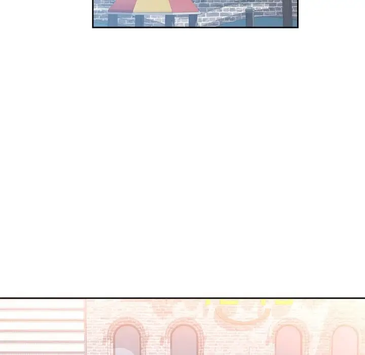 漫画《脱轨关系》第69话第52张图
