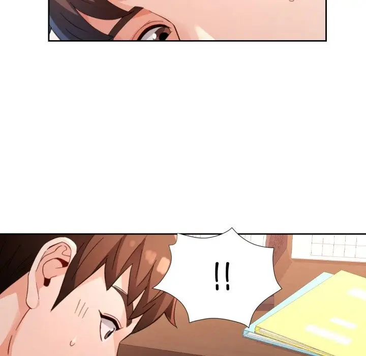 漫画《脱轨关系》第69话第61张图