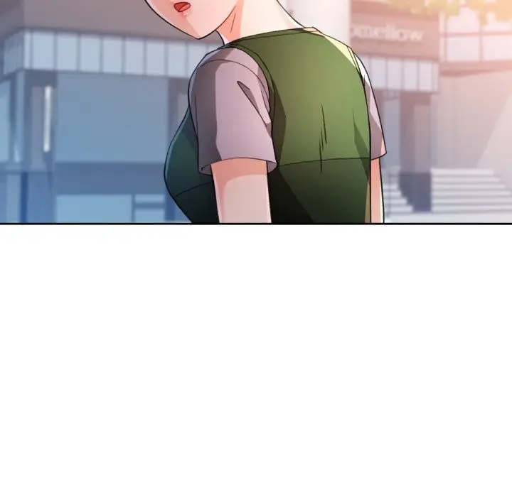 漫画《脱轨关系》第69话第64张图