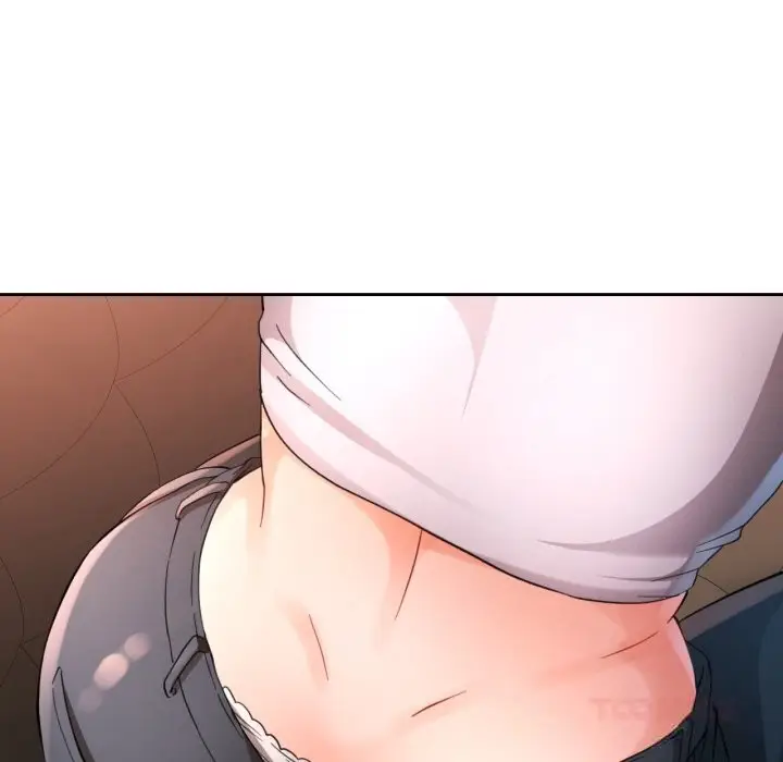 漫画《脱轨关系》第69话第93张图