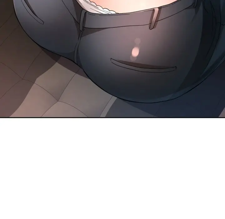 漫画《脱轨关系》第69话第94张图