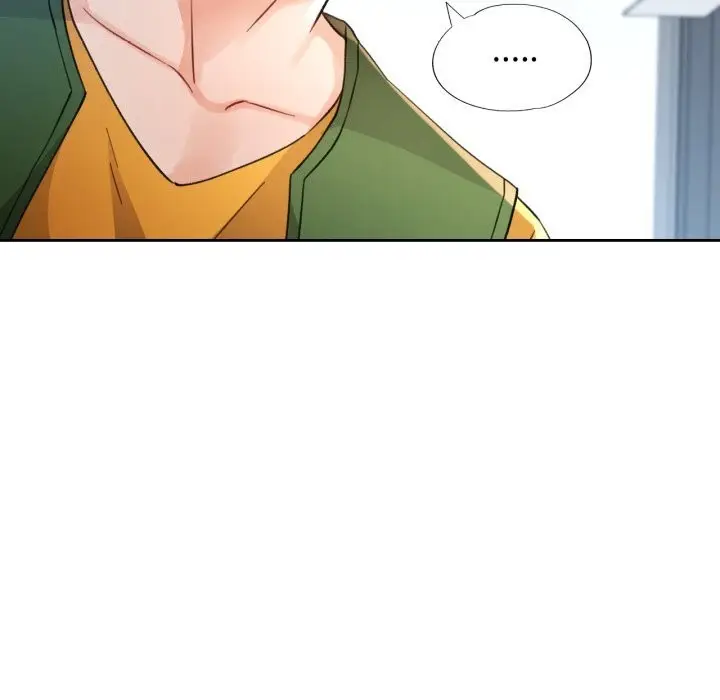 漫画《脱轨关系》第69话第96张图