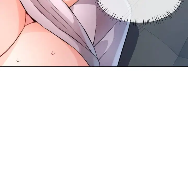 漫画《脱轨关系》第70话第109张图
