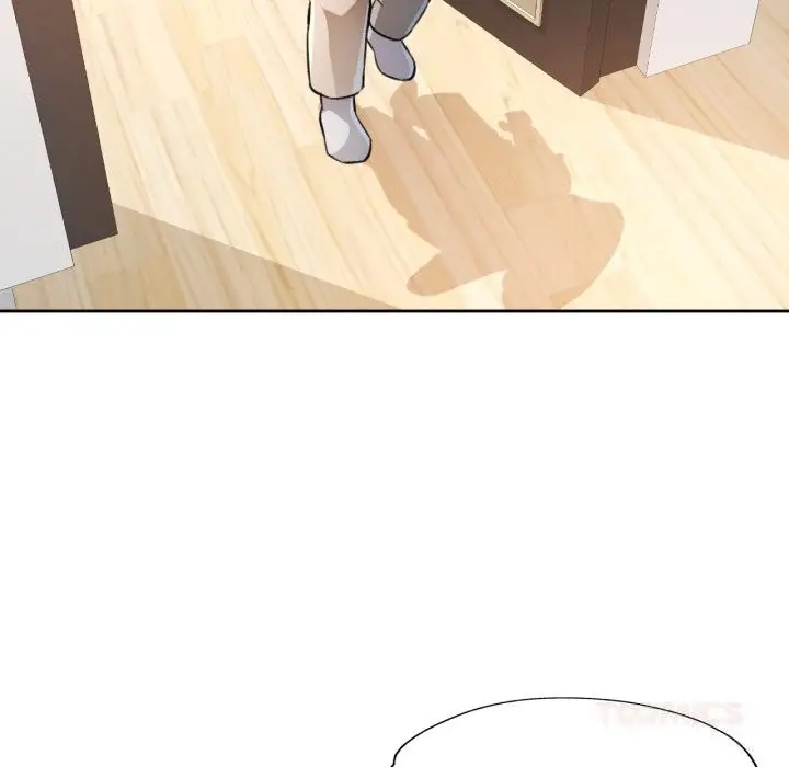 漫画《脱轨关系》第70话第111张图
