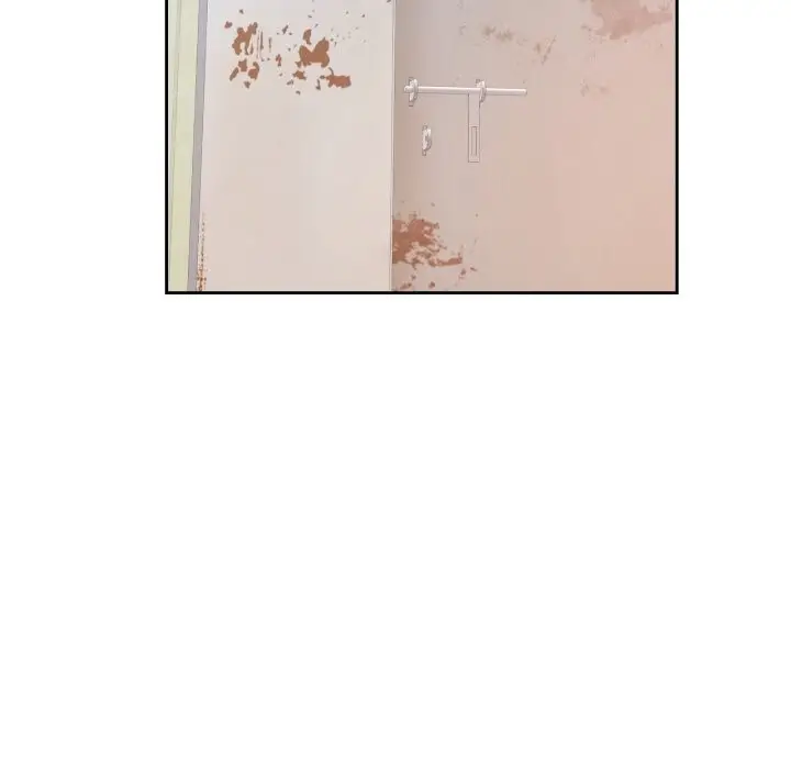 漫画《脱轨关系》第70话第130张图