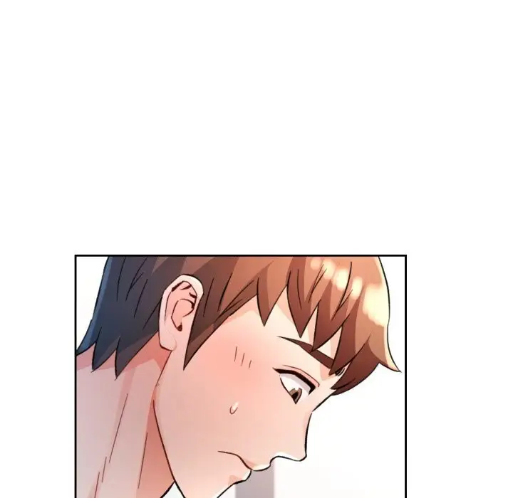 漫画《脱轨关系》第70话第30张图