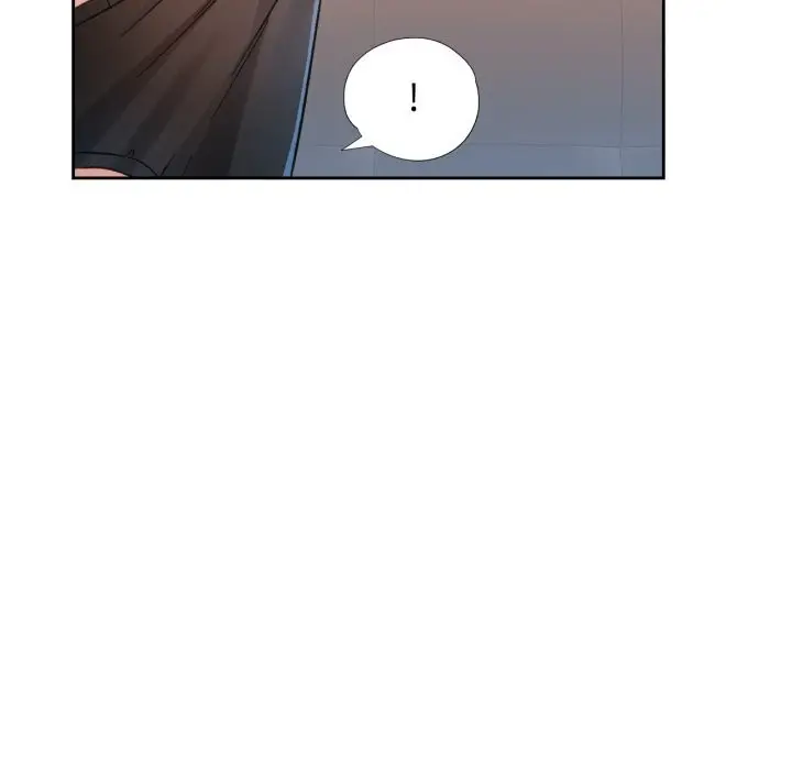 漫画《脱轨关系》第70话第37张图