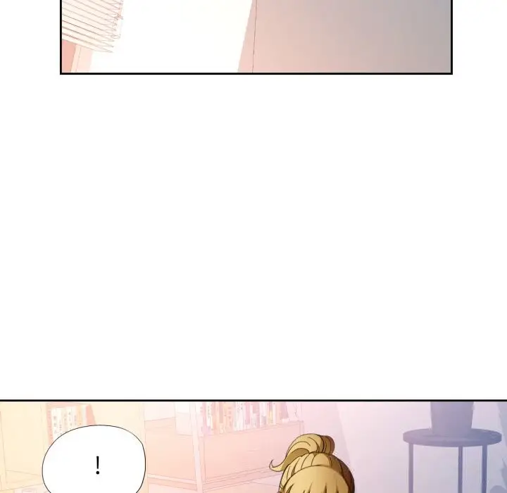 漫画《脱轨关系》第70话第43张图