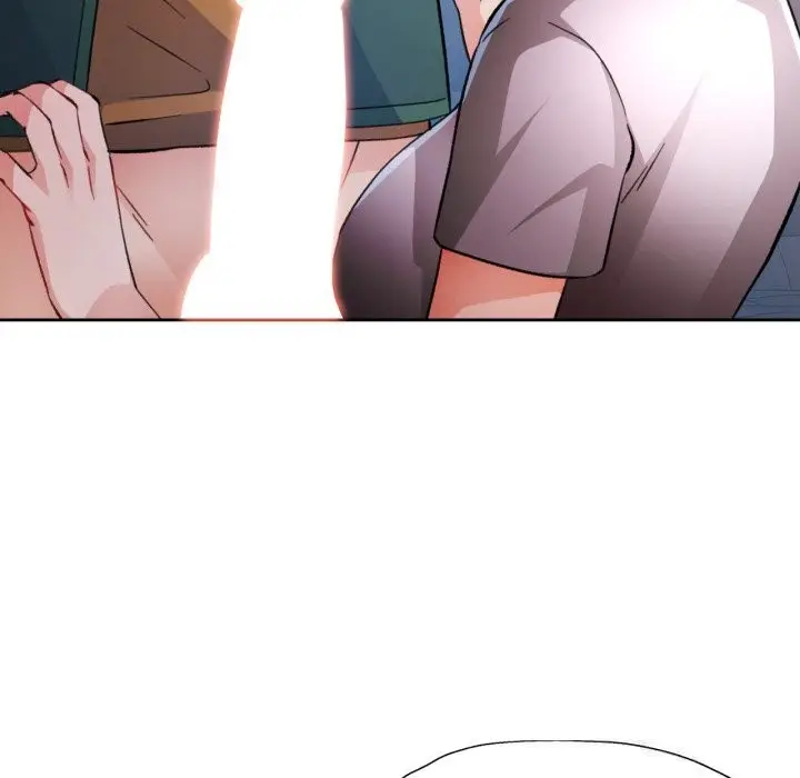 漫画《脱轨关系》第70话第47张图