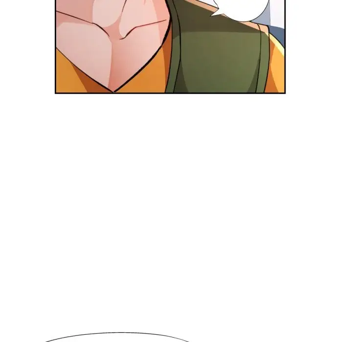 漫画《脱轨关系》第70话第53张图