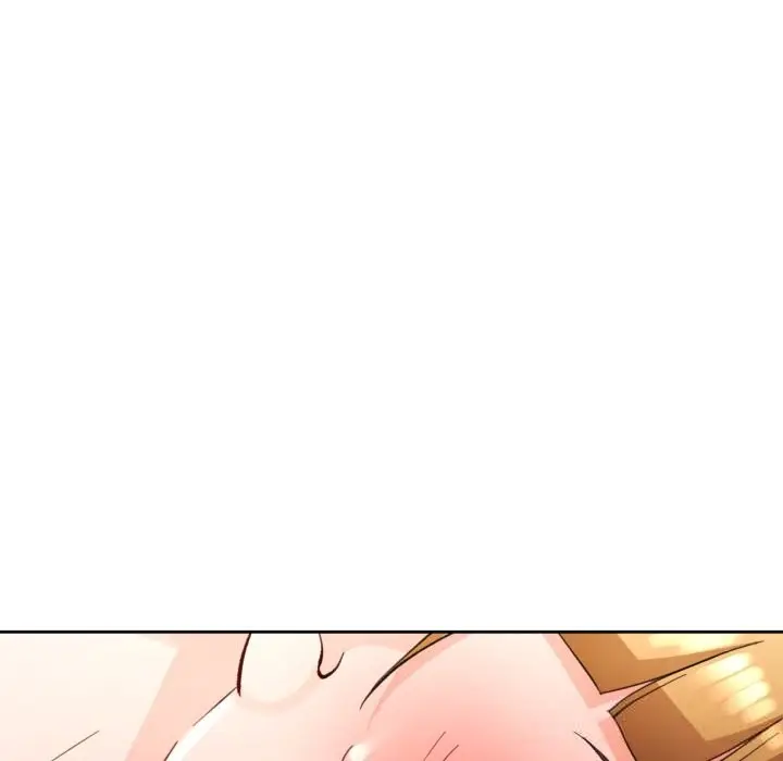 漫画《脱轨关系》第70话第61张图