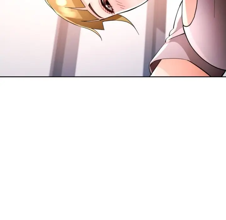 漫画《脱轨关系》第70话第95张图
