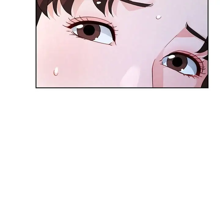 漫画《脱轨关系》第71话第107张图