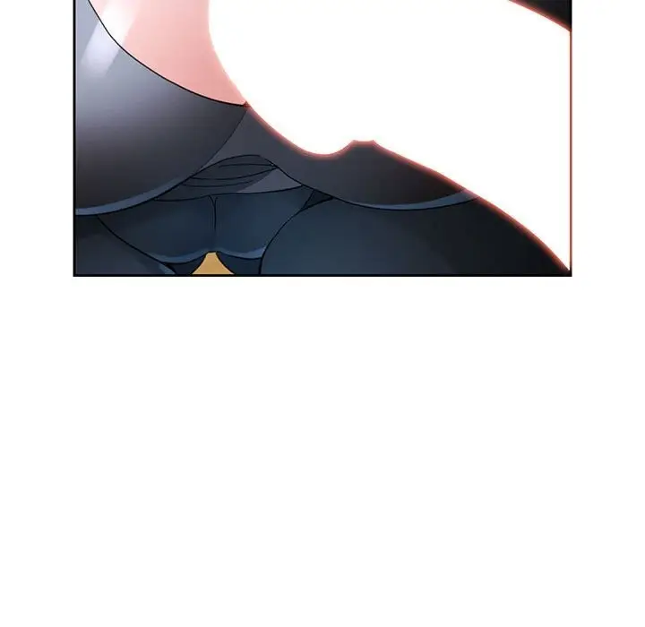 漫画《脱轨关系》第71话第121张图