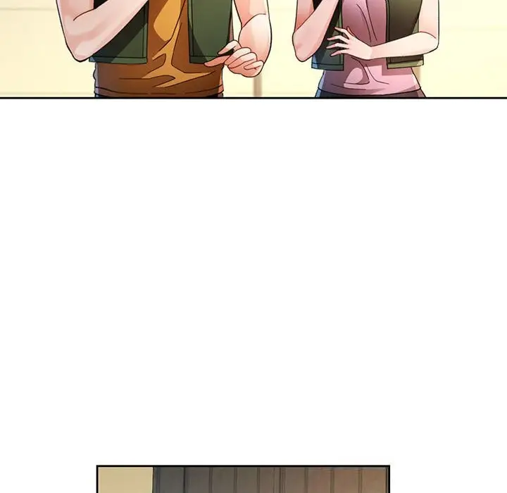 漫画《脱轨关系》第71话第29张图