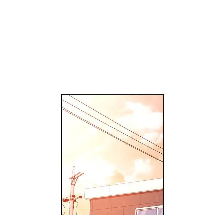 漫画《脱轨关系》第71话第48张图