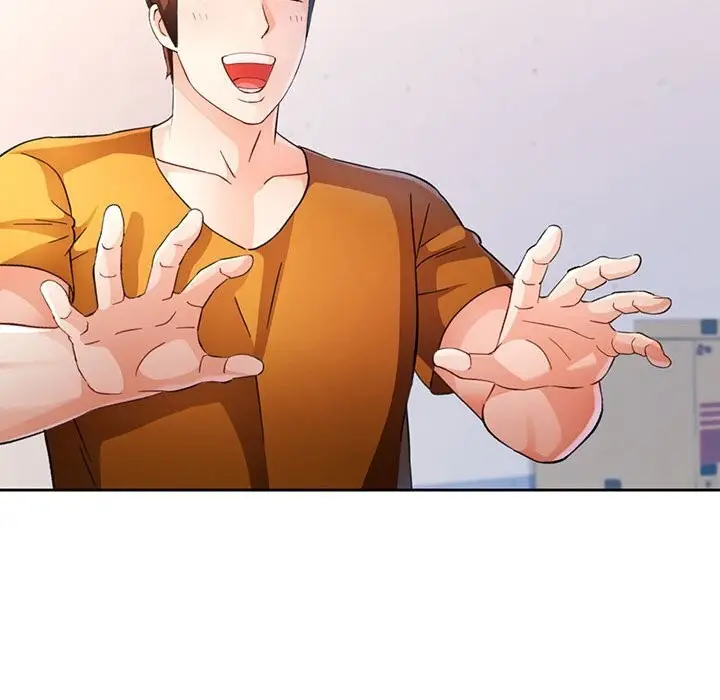 漫画《脱轨关系》第71话第64张图