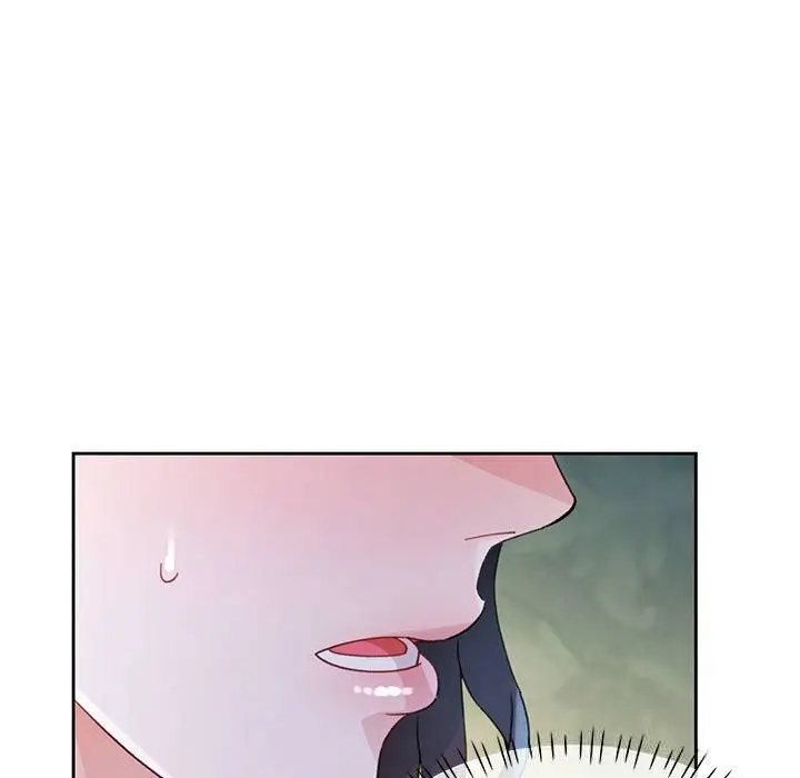 漫画《脱轨关系》第72话第7张图