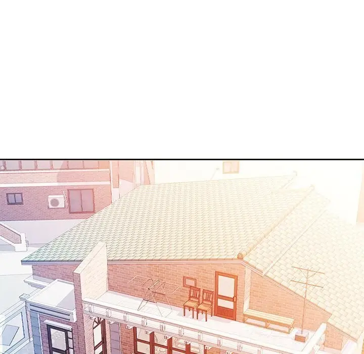 漫画《脱轨关系》第72话第91张图