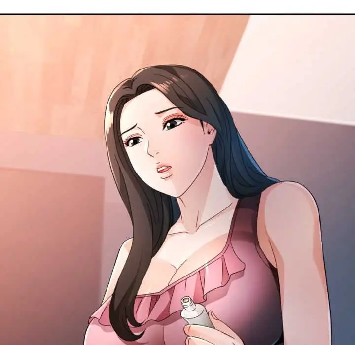 漫画《脱轨关系》第73话第103张图