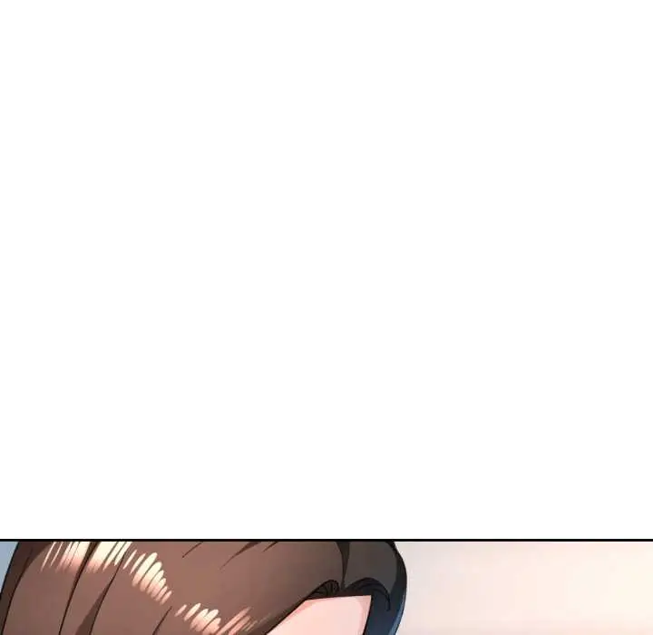 漫画《脱轨关系》第73话第12张图