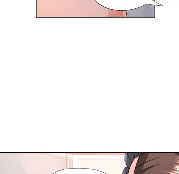 漫画《脱轨关系》第73话第122张图