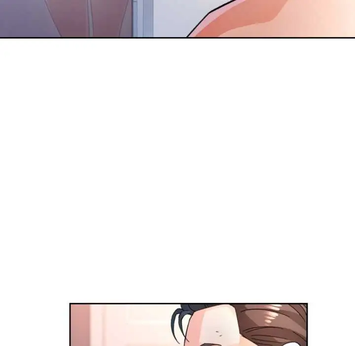 漫画《脱轨关系》第73话第124张图