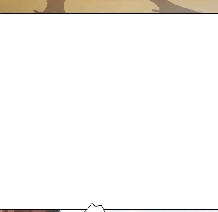 漫画《脱轨关系》第73话第47张图