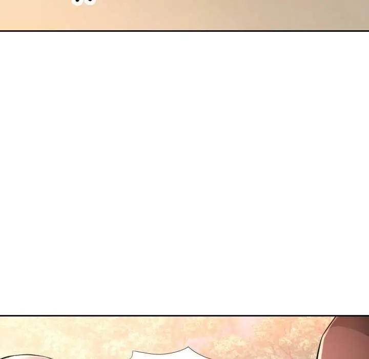 漫画《脱轨关系》第73话第50张图