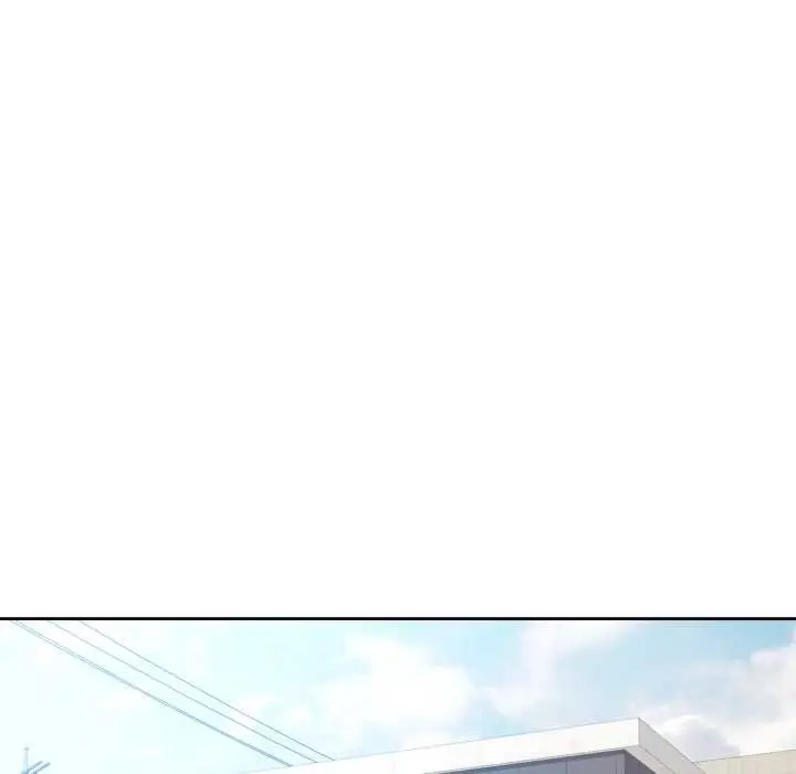 漫画《脱轨关系》第73话第58张图