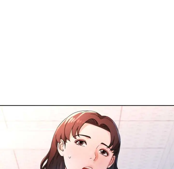漫画《脱轨关系》第73话第68张图