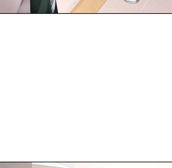 漫画《脱轨关系》第73话第86张图