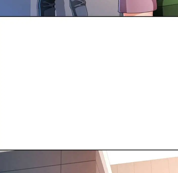 漫画《脱轨关系》第73话第88张图