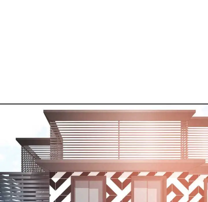 漫画《脱轨关系》第73话第92张图