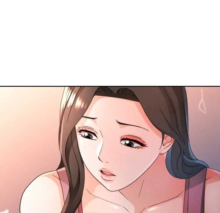 漫画《脱轨关系》第73话第96张图