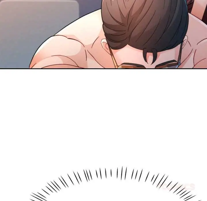 漫画《脱轨关系》第73话第99张图