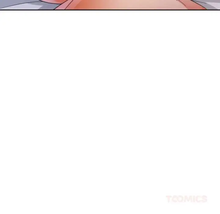 漫画《脱轨关系》第74话第117张图