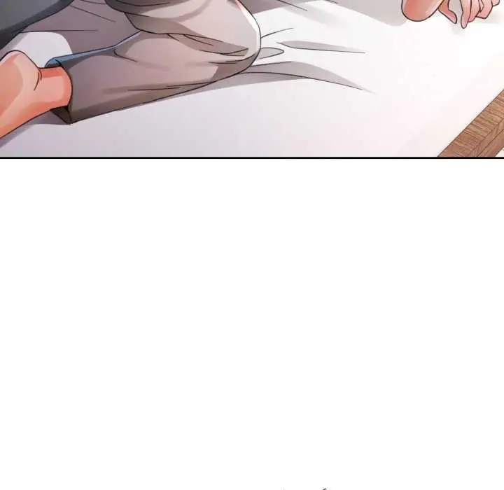 漫画《脱轨关系》第74话第119张图