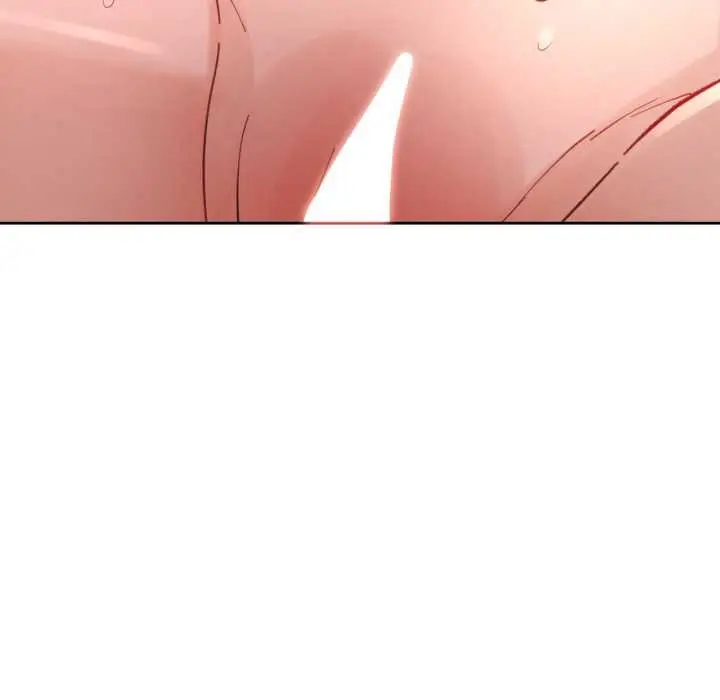 漫画《脱轨关系》第74话第136张图