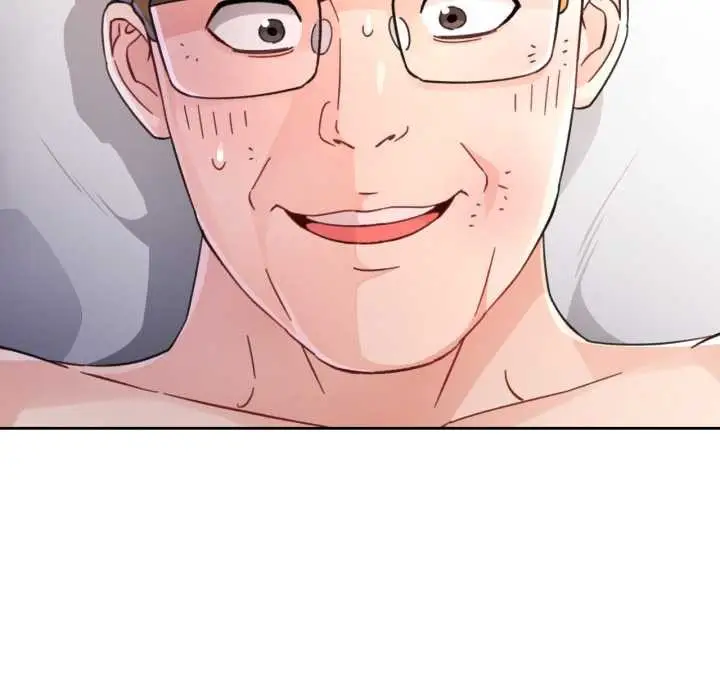 漫画《脱轨关系》第74话第36张图