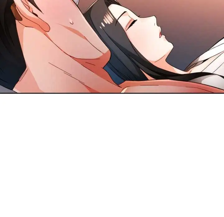 漫画《脱轨关系》第74话第49张图