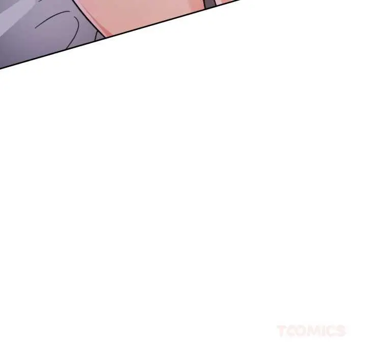 漫画《脱轨关系》第74话第99张图