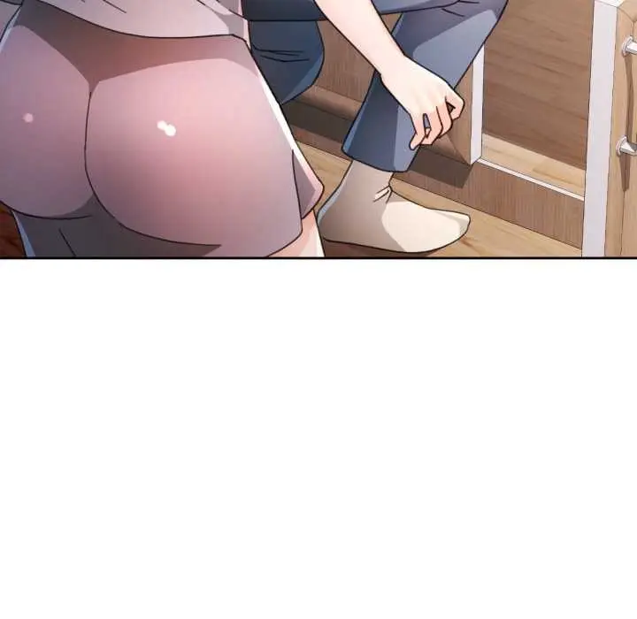 漫画《脱轨关系》第75话第100张图