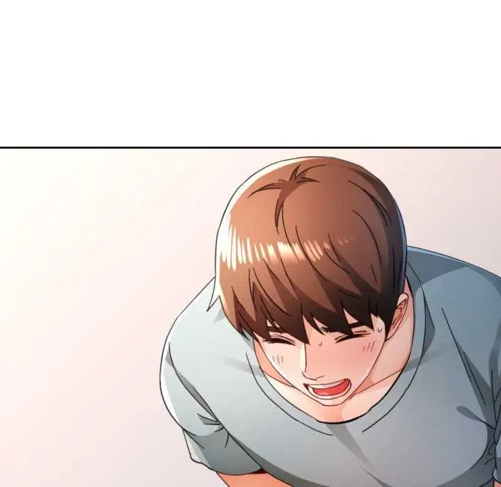 漫画《脱轨关系》第75话第106张图