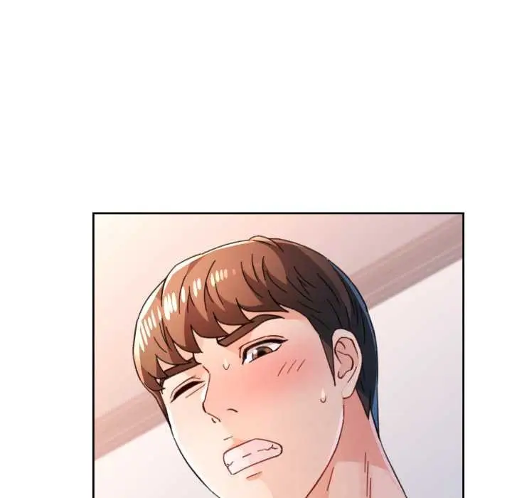 漫画《脱轨关系》第75话第115张图