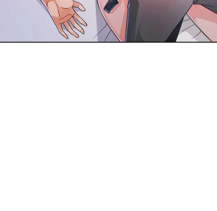 漫画《脱轨关系》第75话第12张图